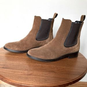 Thursday Boot Company - The Duchess